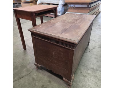 House & Homewares (A995) - Lot 51