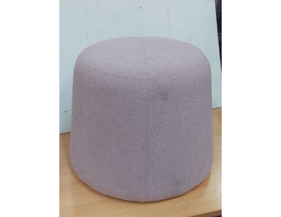 House & Homewares (A994) - Lot 2331