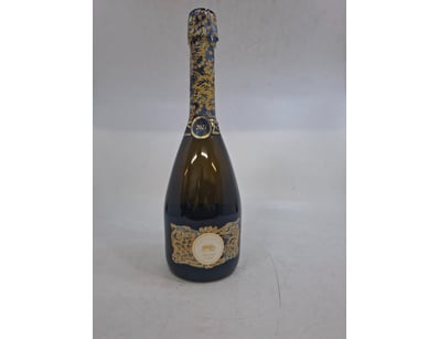 UNRESERVED Cafe Business Stock Liquidation (ON11... - Lot 69