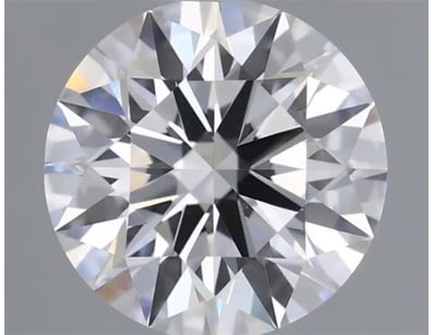 Lab Grown Diamonds & Jewellery (A997) - Lot 104