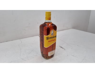 Beer, Wine & Spirits Liquidation (ON11757) - Lot 119