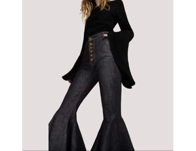 Fashion Retailer Liquidation (ON11611) - Lot 42