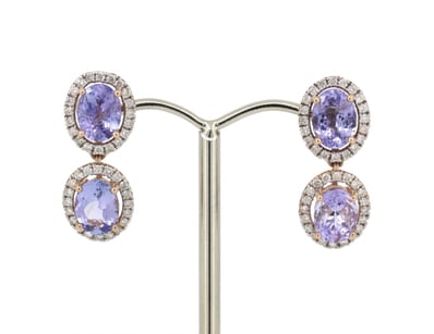 Fine Jewellery Market (A1006) - Lot 565