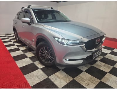 Passenger, Luxury & Commercial Vehicles Auction - Lot 254