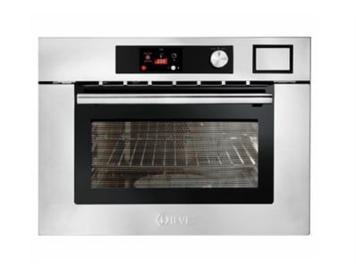 Whitegoods & Appliances (A1005) - Lot 10