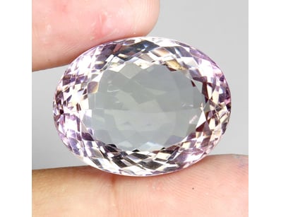 UNRESERVED Diamonds, Gemstones & Opals (A1000) - Lot 175