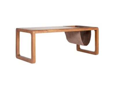 House & Homewares (A992) - Lot 23