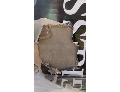 Nanogress Porcelain Tiles
Horm-YG
Shade: 1-N405G...