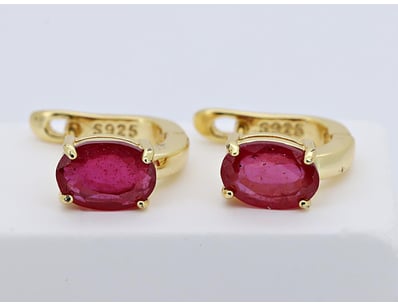 UNRESERVED Affordable Jewellery (A981) - Lot 3300