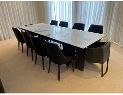 Toorak Mansion Estate (VICA952) - Lot 6