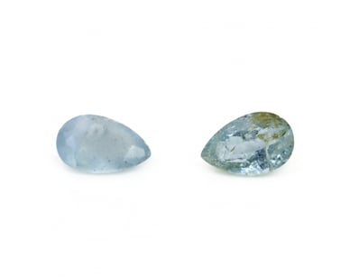 International Diamond And Gemstone Dealers Cle... - Lot 2511