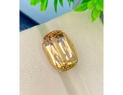 UNRESERVED Diamonds, Gemstones & Opals (A990) - Lot 3600