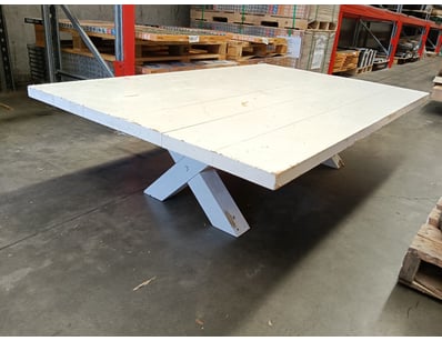 Flooring Manufacturing Company Liquidation (ON1... - Lot 216