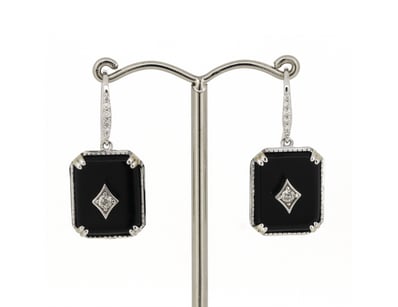 Fine Jewellery (A981) - Lot 3207