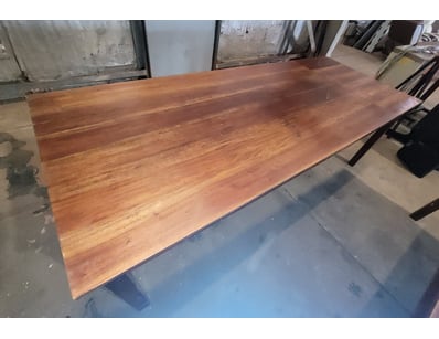 UNRESERVED Tavern Assets Liquidation (ON11787) - Lot 29