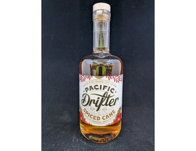 Reserve & Rarity - Lot 45