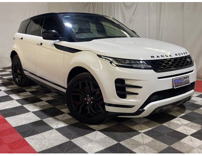 Passenger, Luxury & Commercial Vehicles Auction - Lot 350