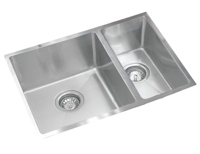 Excellence Squareline 1.5 Bowl
PRODUCT CODE: 7215...
