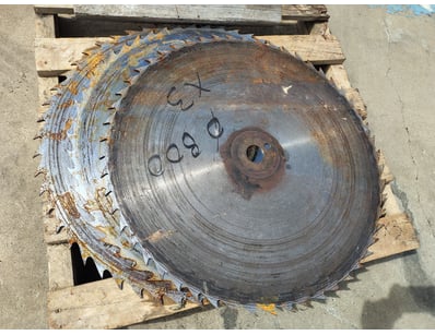 Home Improvement, DIY & Hardware (VICA984) - Lot 73