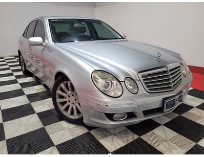 Passenger, Luxury & Commercial Vehicles Auction - Lot 904