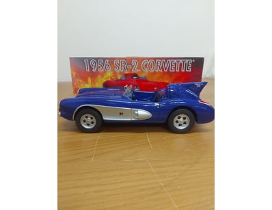 Mancave & Memorabilia (A1007) - Lot 339