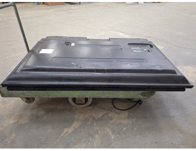 Home Entertainment, Audio & Computers (A1000) - Lot 825