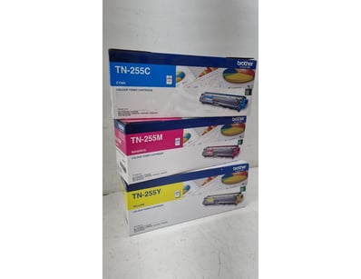 Home Entertainment, Audio & Computers (NSWA987) - Lot 1148