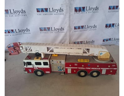 Sport, Leisure & Lifestyle (A999) - Lot 51