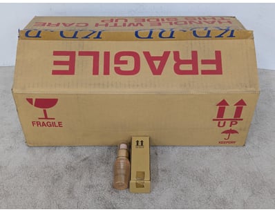 Shiseido, energizing essence, 02054, quantity: 72...