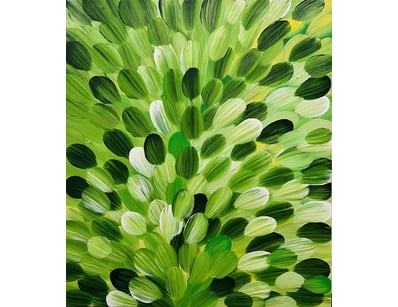 Art Market (A982) - Lot 103