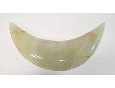 Crystal Galore Liquidation (ON11778) - Lot 64