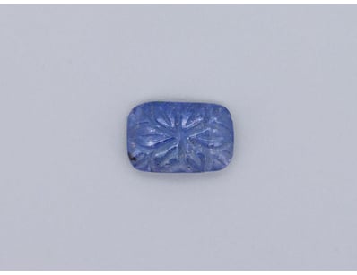 UNRESERVED Diamonds, Gemstones & Opals (A988) - Lot 6028