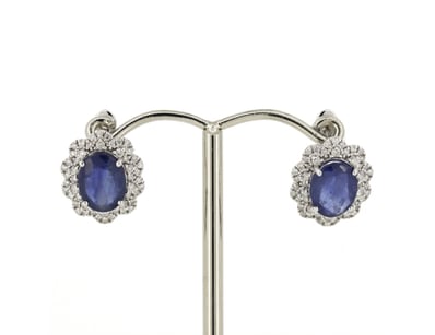 Fine Jewellery Market (A1006) - Lot 553