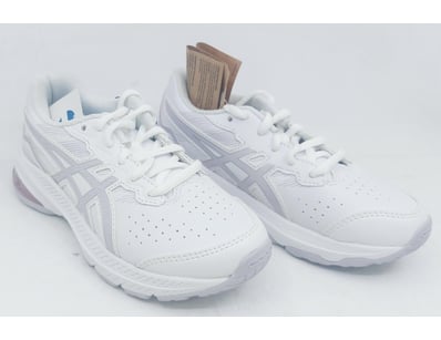 Major Brand Apparel & Footwear Liquidation Even... - Lot 339