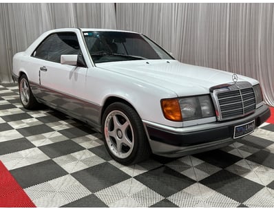 Classic, Muscle & Barn Finds - Lot 267