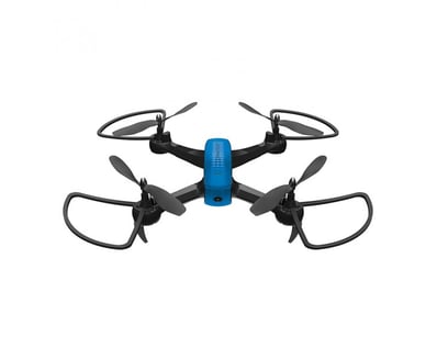 $3M Christmas Gadget Gala! - Drones & Remote Con... - Lot 14