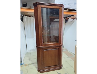 House & Homewares (A980) - Lot 2894