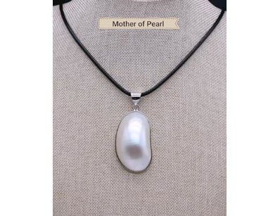 UNRESERVED Affordable Jewellery (A991) - Lot 3400