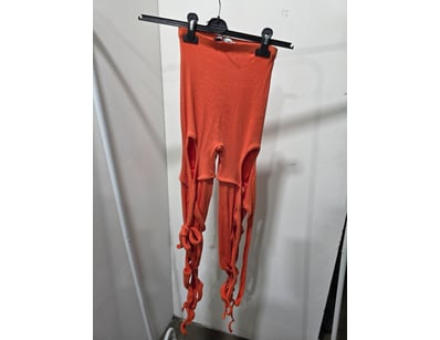 $1.2 Million Designer Fashion Retailer Liquidat... - Lot 239