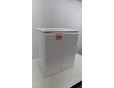 Home Improvement, DIY & Hardware (NSWA976) - Lot 1046