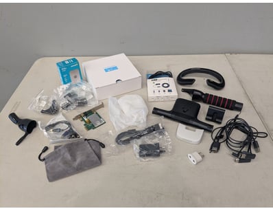 Virtual Reality Centre Liquidation (ON11737) - Lot 60