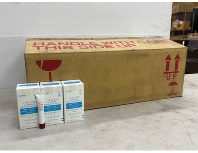 Beauty & Cosmetic Supplies - Liquidation (A1008) - Lot 51