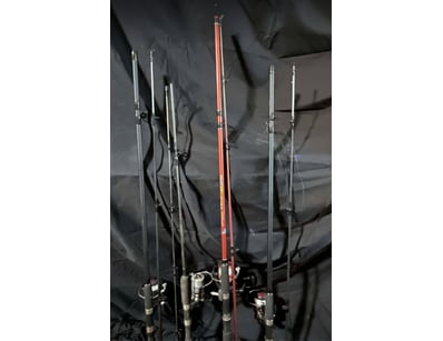 Sport, Leisure & Lifestyle (A988) - Lot 76