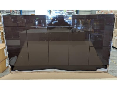 Home Improvement, DIY & Hardware (VICA999) - Lot 1117