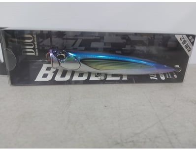 Unclaimed Freight (GCA1004) - Lot 371