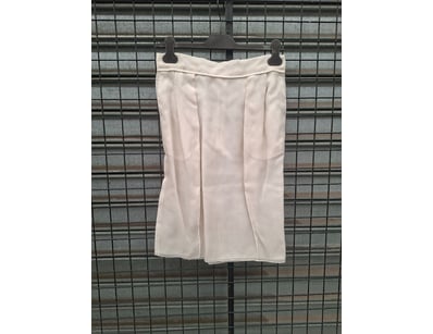 Boutique Clothing Liquidation (ON11818) - Lot 207