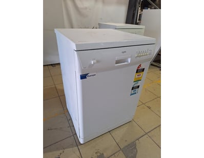 Whitegoods & Appliances (A10056) - Lot 1052