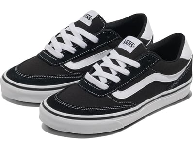 Essential Homegoods & Luxuries (VICA1006) - Lot 73