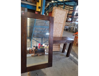 House & Homewares (A91001) - Lot 100