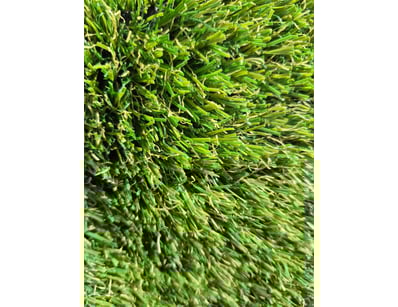 Artificial Turf Clearance (A1004) - Lot 14